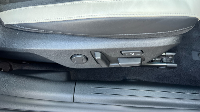 Kia EV6 168kW GT Line S 84kWh 5dr Auto Electric Estate